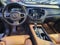 2021 Volvo XC90 T6 Inscription