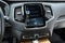 2021 Volvo XC90 T6 Inscription