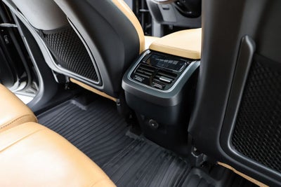 2021 Volvo XC90 T6 Inscription