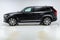 2021 Volvo XC90 T6 Inscription