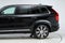 2021 Volvo XC90 T6 Inscription