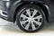2021 Volvo XC90 T6 Inscription