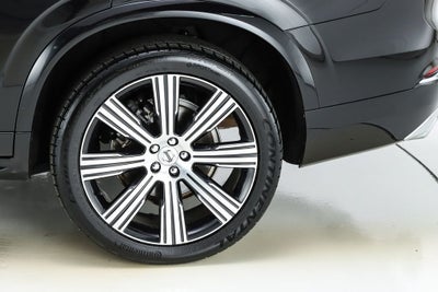 2021 Volvo XC90 T6 Inscription