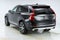 2021 Volvo XC90 T6 Inscription