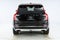 2021 Volvo XC90 T6 Inscription