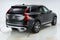 2021 Volvo XC90 T6 Inscription