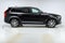 2021 Volvo XC90 T6 Inscription