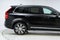 2021 Volvo XC90 T6 Inscription