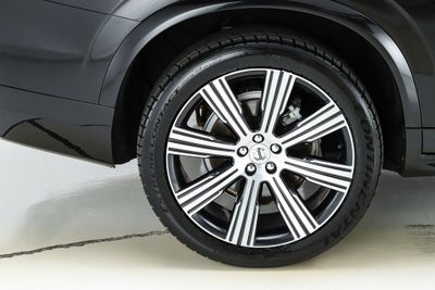 2021 Volvo XC90 T6 Inscription