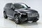 2021 Volvo XC90 T6 Inscription