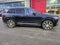 2021 Volvo XC90 T6 Inscription