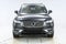 2021 Volvo XC90 T6 Inscription