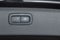 2021 Volvo XC90 T6 Inscription