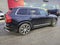 2021 Volvo XC90 T6 Inscription