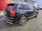 2021 Volvo XC90 T6 Inscription