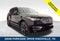 2023 Volvo XC90 B5 Plus