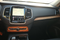 2023 Volvo XC90 B5 Plus