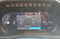 2023 Volvo XC90 B5 Plus