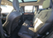2023 Volvo XC90 B5 Plus