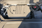 2023 Volvo XC90 B5 Plus