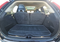 2023 Volvo XC90 B5 Plus