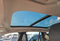 2023 Volvo XC90 B5 Plus