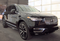 2023 Volvo XC90 B5 Plus
