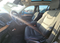 2023 Volvo XC90 B5 Plus