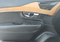 2023 Volvo XC90 B5 Plus