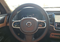 2023 Volvo XC90 B5 Plus