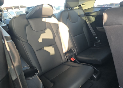 2023 Volvo XC90 B5 Plus