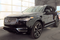 2023 Volvo XC90 B5 Plus