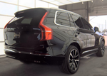 2023 Volvo XC90 B5 Plus