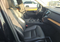 2023 Volvo XC90 B5 Plus