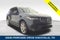 2023 Volvo XC90 B5 Core