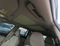 2023 Volvo XC90 B5 Core
