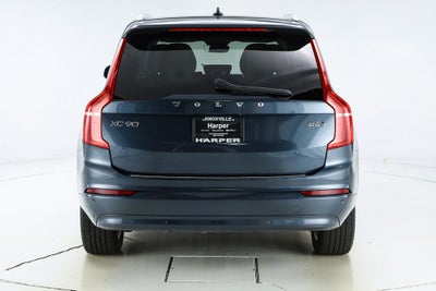 2023 Volvo XC90 B5 Core