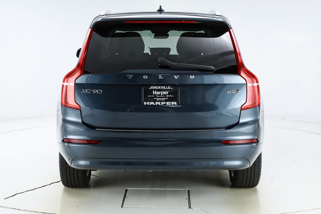 2023 Volvo XC90 B5 Core