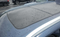 2023 Volvo XC90 B5 Core