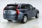 2023 Volvo XC90 B5 Core