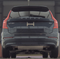 2023 Volvo XC90 B5 Core