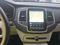 2023 Volvo XC90 B5 Core