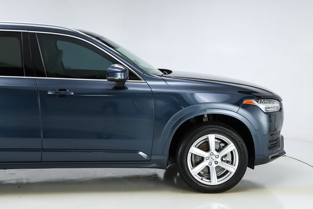 2023 Volvo XC90 B5 Core