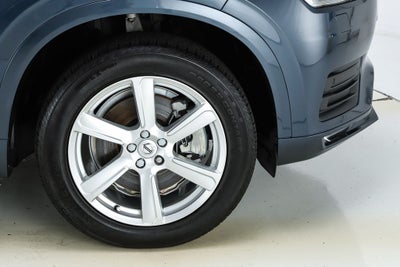 2023 Volvo XC90 B5 Core