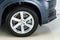2023 Volvo XC90 B5 Core