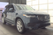 2023 Volvo XC90 B5 Core