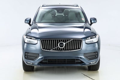 2023 Volvo XC90 B5 Core