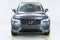 2023 Volvo XC90 B5 Core