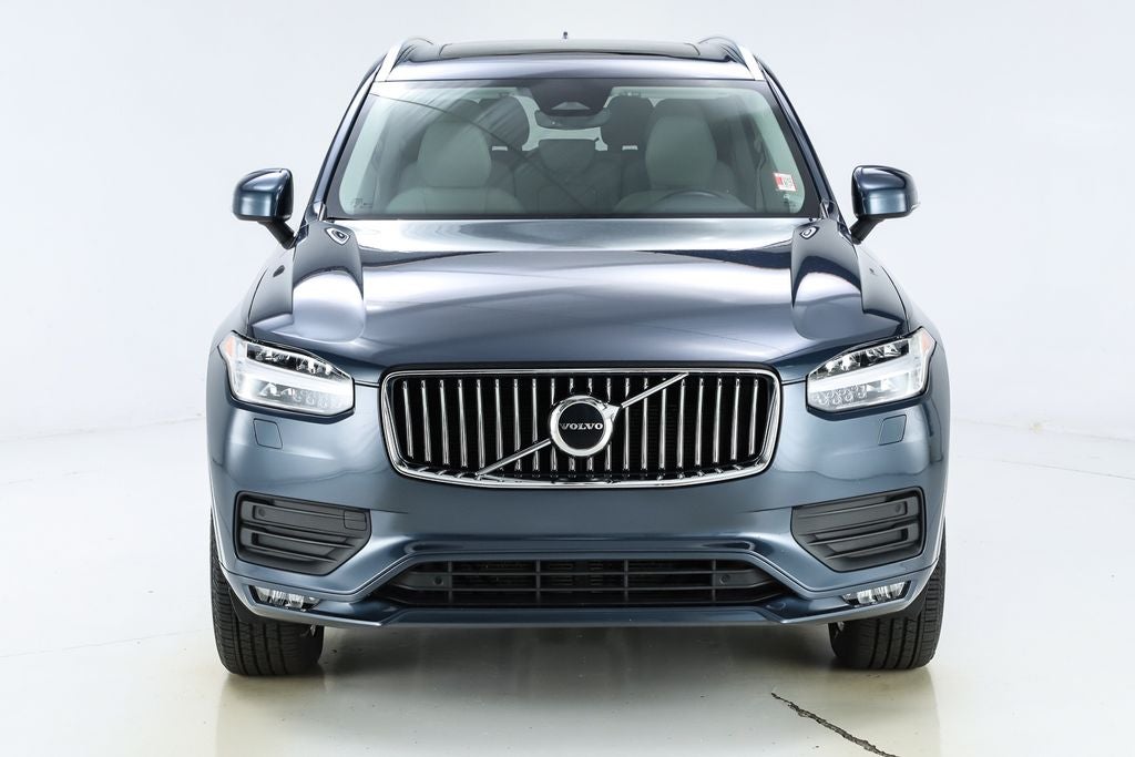 2023 Volvo XC90 B5 Core