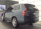 2023 Volvo XC90 B5 Core